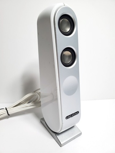 Creative trigue l3450 - creative,