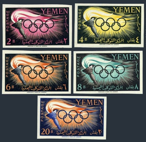 Yemen 102 - yemen, 98-102
