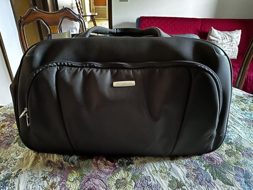 Sansonite borsone da - -, viaggio