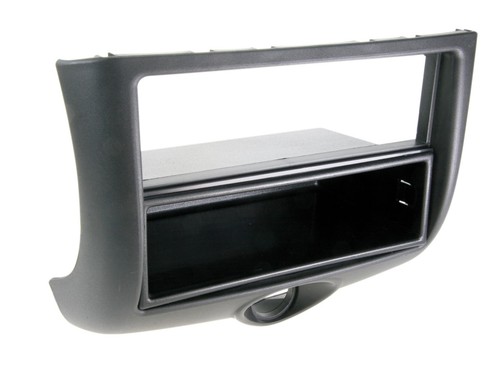 Mascherina radio toyota yaris - mascherina,