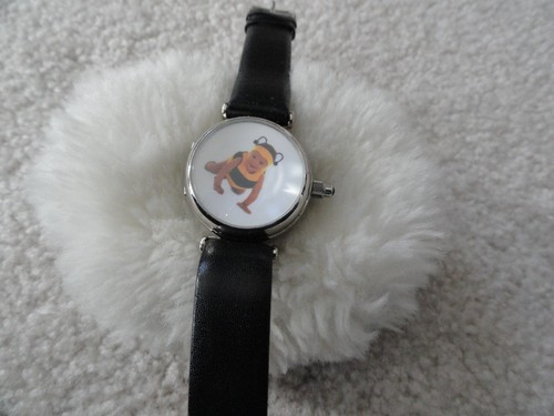 Orologio donna quarzo - al,
