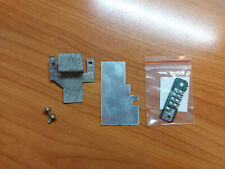 GIRADISCHI TURNTABLE PCB