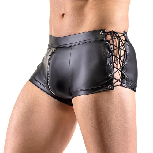 Slip boxer sexy uomo lingerie