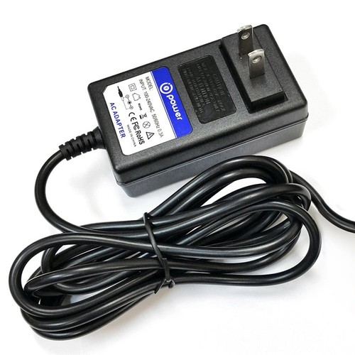 Caricabatteria power per - caricabatteria,