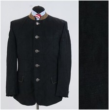 Cappotto sportivo uomo