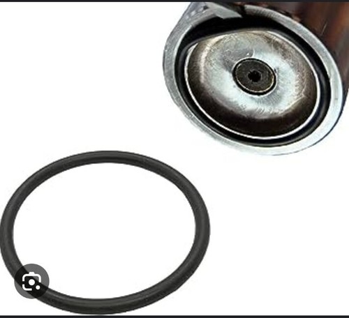 Promo 5pezzi guarnizione - ■promo!5pezzi,
