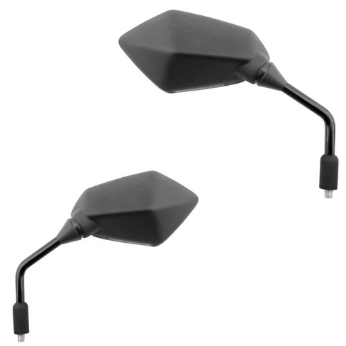 Coppia specchietti retrovisori - coppia,