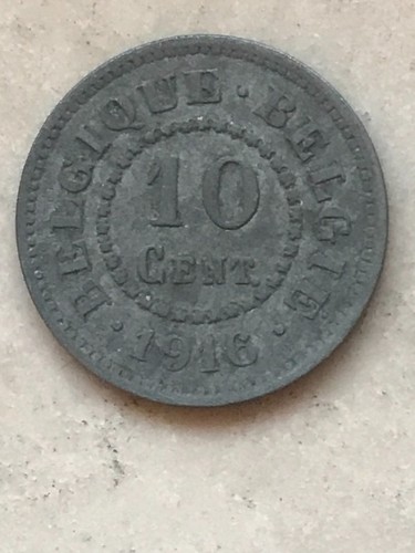 Scegli cewntesimi belgio - cewntesimi,