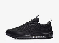 nike air max 97 nere