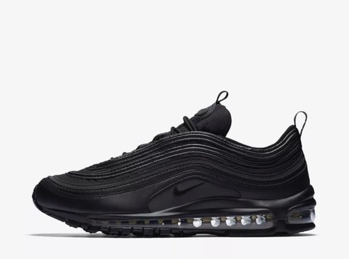 Nike air max nere - nike, 97