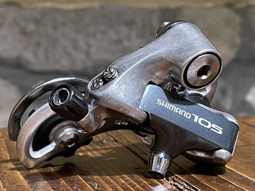 Shimano 1051 cambio - rd,