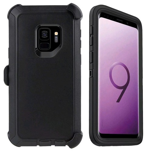 Phone case for - phone,