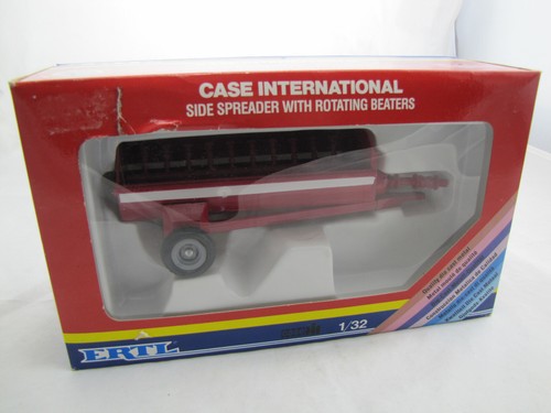 659 ertl case international - 659,