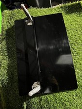 SUPPORTO TV ORIGINALE PER 50” PLASMA PANASONIC MODELLO TX-P50X20B + RACCORDO VITI