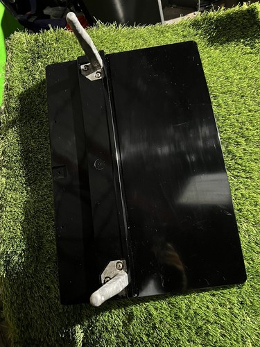 Supporto originale per - tv,