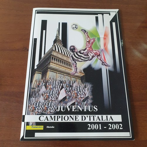 2002 folder juventus - 2002,