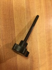 Oem behringer eurolive - oem,