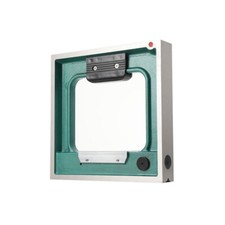 Livella a telaio 250 mm