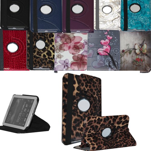 Supporto cover 360 - , girevole