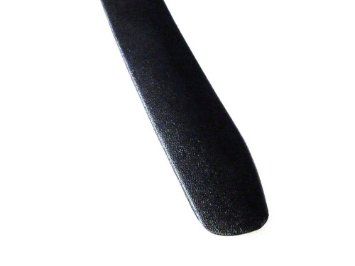 Oppl protezione paraurti - oppl,