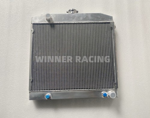 Fit mercedes benz w115 240 - fit, /8