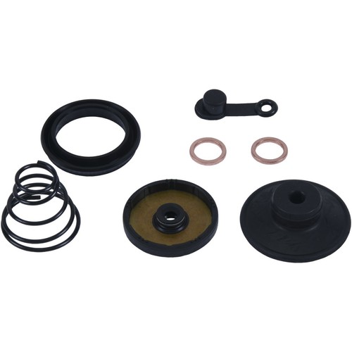 Kit riparazione cilindro - kit,
