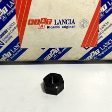 DADO COMANDI ACCELERATORE