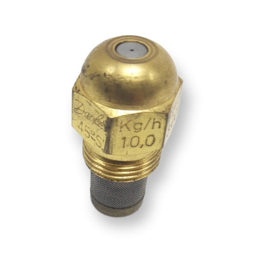 Danfoss ugello iniettore 00 - iniettore, 3.00