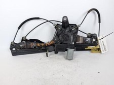 13406673 SISTEMA ALZACRISTALLO