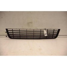 GRIGLIA CENTR. VOLKSWAGEN GOLF