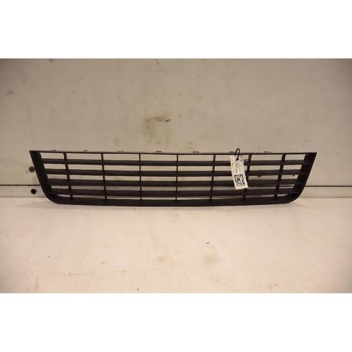 Griglia centr volkswagen golf - griglia,