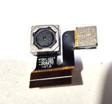 TABLET ACER ICONIA ONE 10