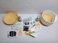 Candele ad arco MGA Miniverse