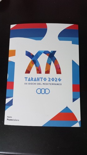 2026 italia folder xx giochi - xx,