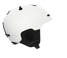 Casco da Sci Poc Fornix Mips