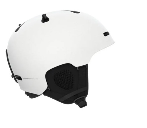 Casco sci poc - poc, mips