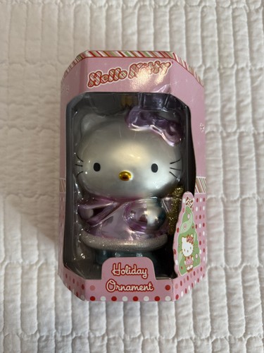 Sciarpa hello kitty - hello, sanrio