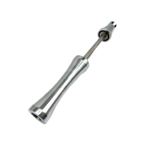 Universale regolabile auto - universale,