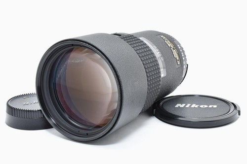 Quasi come nuovo nikon - nuovo],