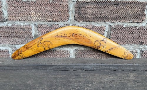 Vintage engraved - vintage, 15”
