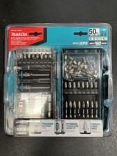 Makita T-05941 IMPACT XPS