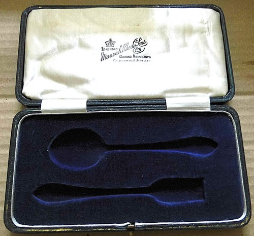 Antico set battesimo - antico,