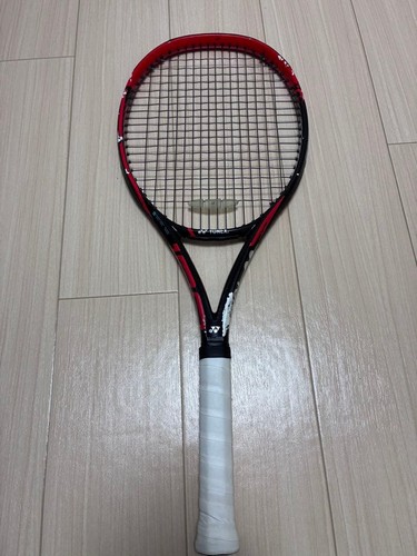 Yonex vcore 100 - vcore, g2