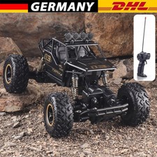 Auto telecomandata 1:16 RC