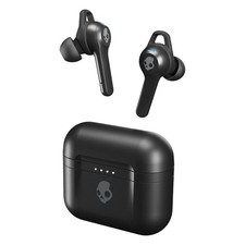 Skullcandy Indy Fuel