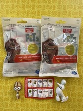 LOTTO VITA SEGRETA DEGLI