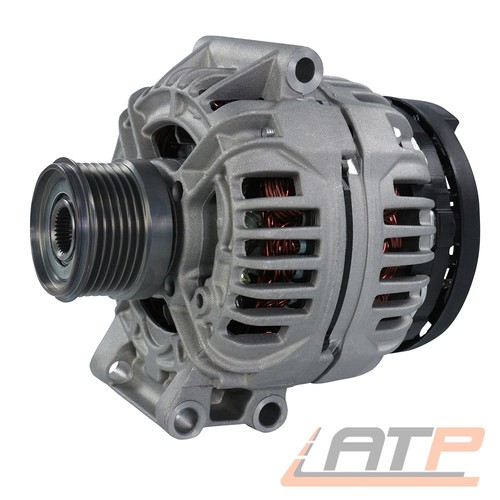 Generatore alternatore 98a per - 98a,