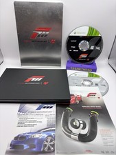 Forza Motorsport 4 Limited
