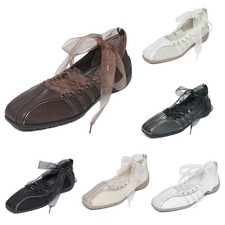 Rockfish Weatherwear BLISS SNEAKERS STRINGATE - 5 colori/VELOCI E SICURE