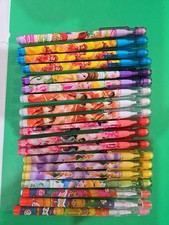 Assortimento Personaggi